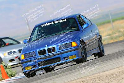 media/May-20-2023-BMW Club of San Diego (Sat) [[c6a2498f6f]]/C Group/Session 1 (Star Mazda)/